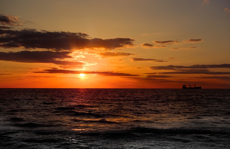 Book Fort Lauderdale Private Jet Charter Flight 