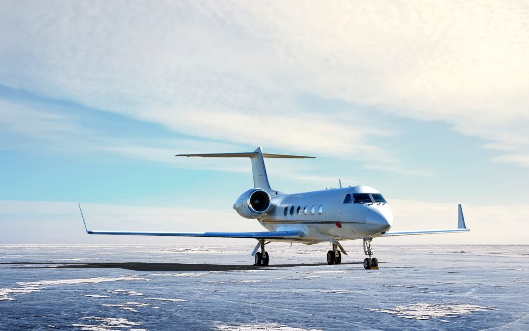 Myths And Misconceptions About Private Jets