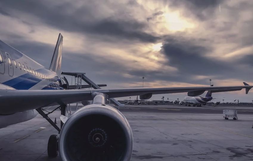 What Is It Like to Fly Privately?