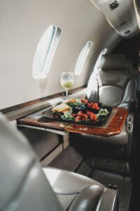 Private Jet Costs Explained: How to Save on Luxury Travel